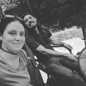 Meet your Posher, Darceil